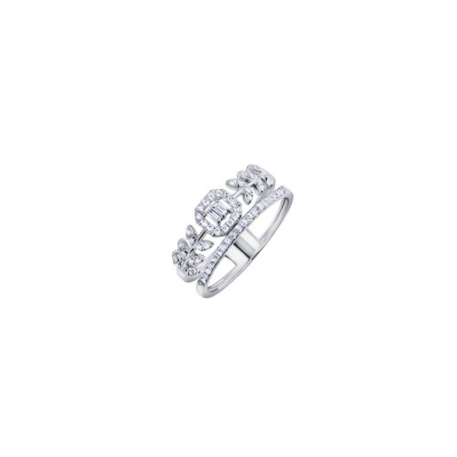 Picture of Eterno Ring