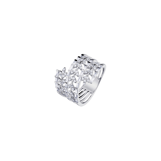 Picture of Eterno Ring