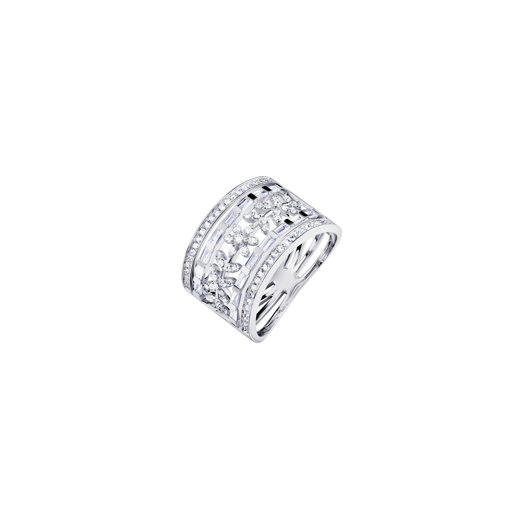 Picture of Eterno Ring