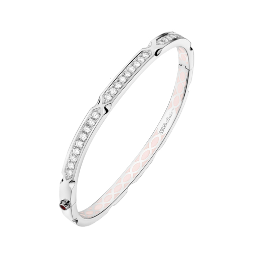 Picture of Timeless Bangle