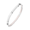 Picture of Timeless Bangle