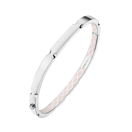 Picture of Timeless Bangle