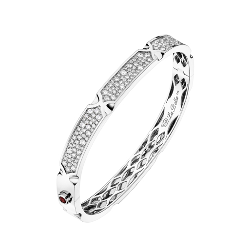 Picture of Timeless Bangle