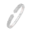 Picture of Timeless Bangle