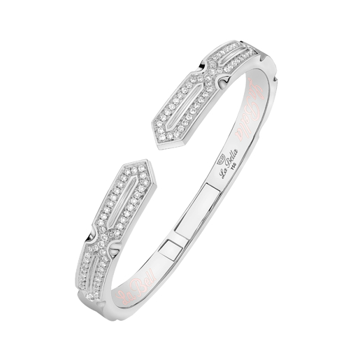Picture of Timeless Bangle