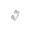 Picture of Timeless Ring