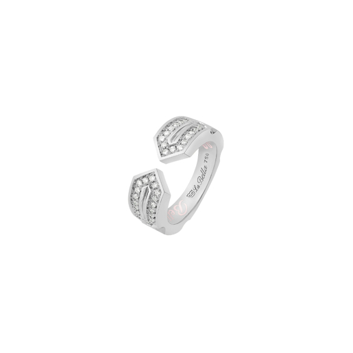 Picture of Timeless Ring