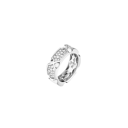 Picture of Timeless Ring