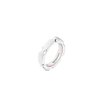 Picture of Timeless Ring
