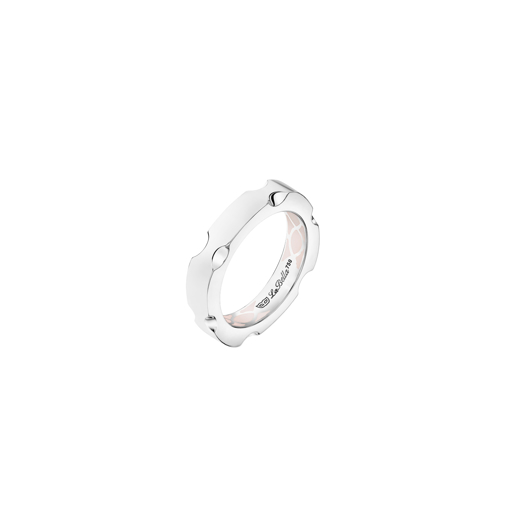 Picture of Timeless Ring