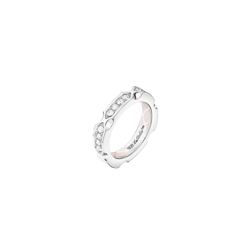 Picture of Timeless Ring