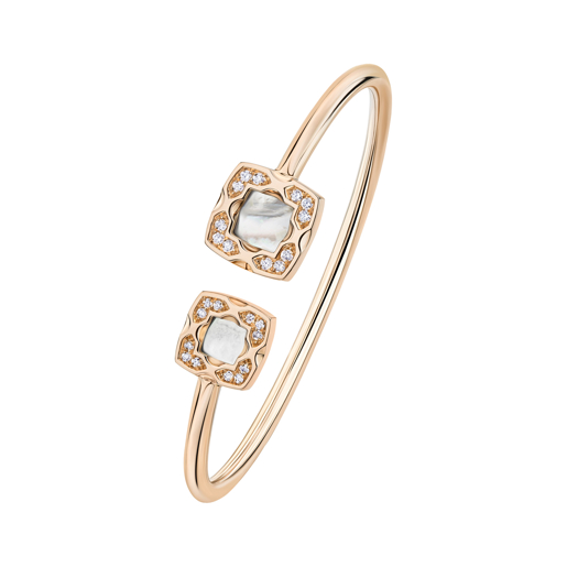 Picture of La Luna Bangle