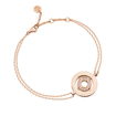 Picture of La Luna Bracelet