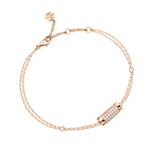Picture of La Luna Bracelet