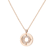 Picture of La Luna Necklace