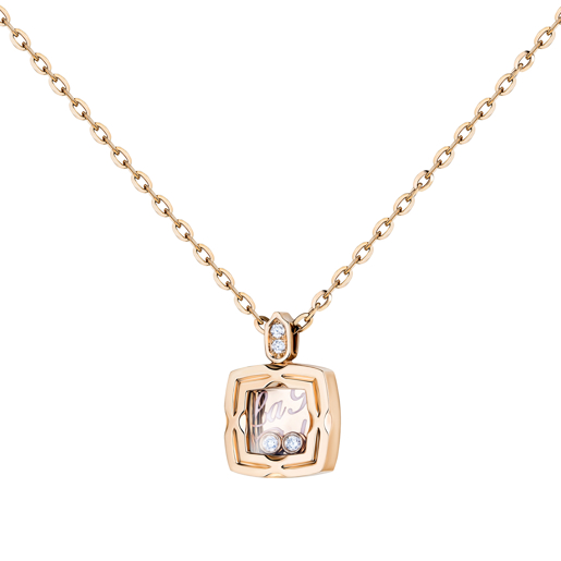 Picture of La Luna Necklace