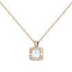 Picture of La Luna Necklace