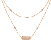 Picture of La Luna Necklace