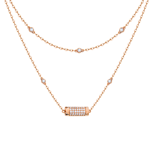 Picture of La Luna Necklace