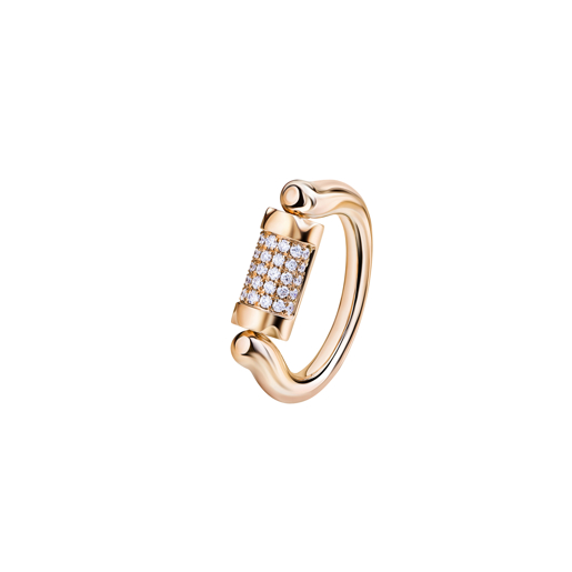 Picture of La Luna Ring