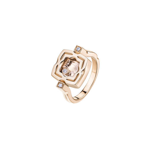 Picture of La Luna Ring