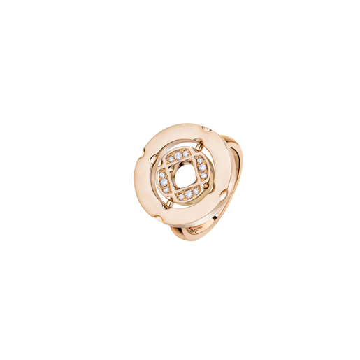 Picture of La Luna Ring