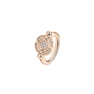 Picture of La Luna Ring