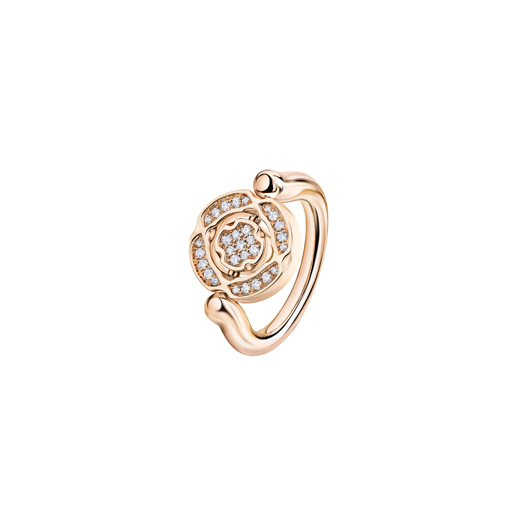 Picture of La Luna Ring