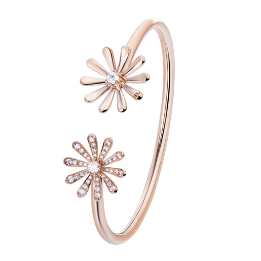 Picture of Daisy Bangle