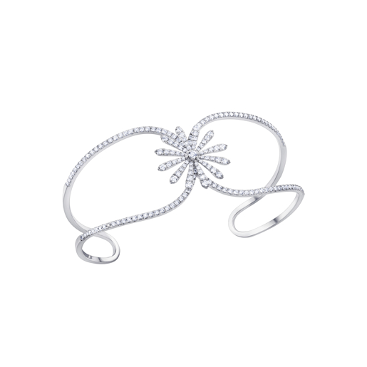 Picture of Daisy Bangle