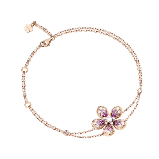 Picture of Daisy Bracelet