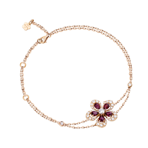 Picture of Daisy Bracelet