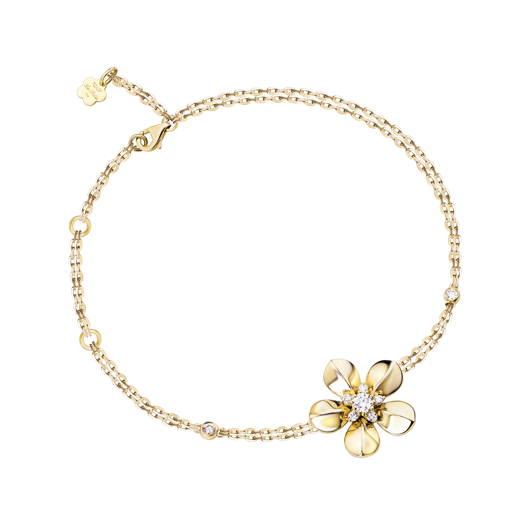 Picture of Daisy Bracelet