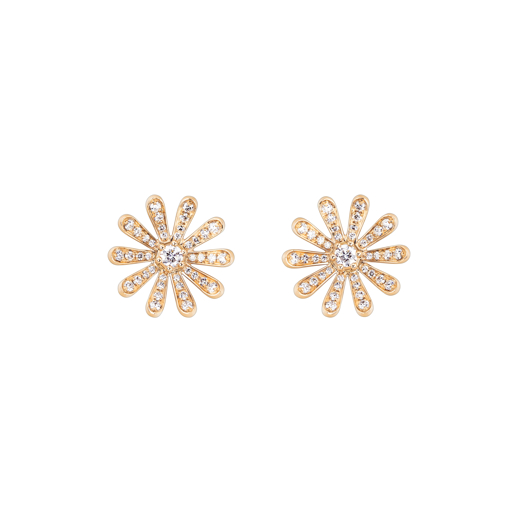 Picture of Daisy Earring