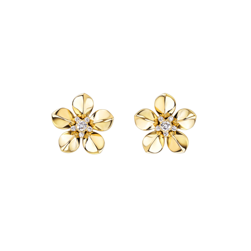 Picture of Daisy Earring