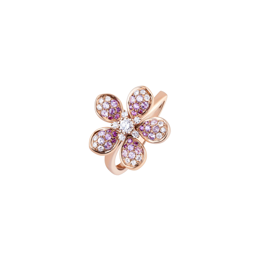 Picture of Daisy Ring