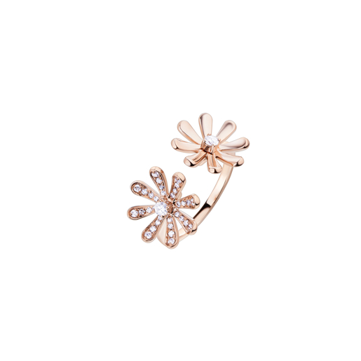 Picture of Daisy Ring