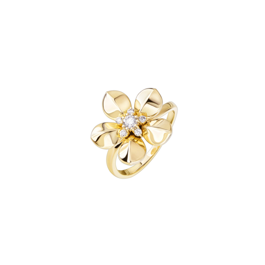 Picture of Daisy Ring
