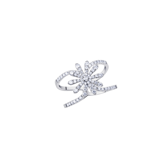 Picture of Daisy Ring
