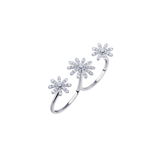 Picture of Daisy Ring