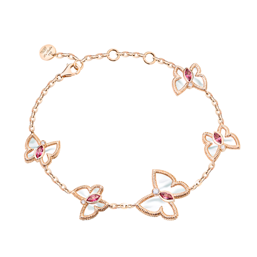 Picture of Farfalla Bracelet