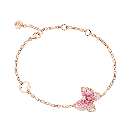 Picture of Farfalla Bracelet