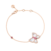 Picture of Farfalla Bracelet