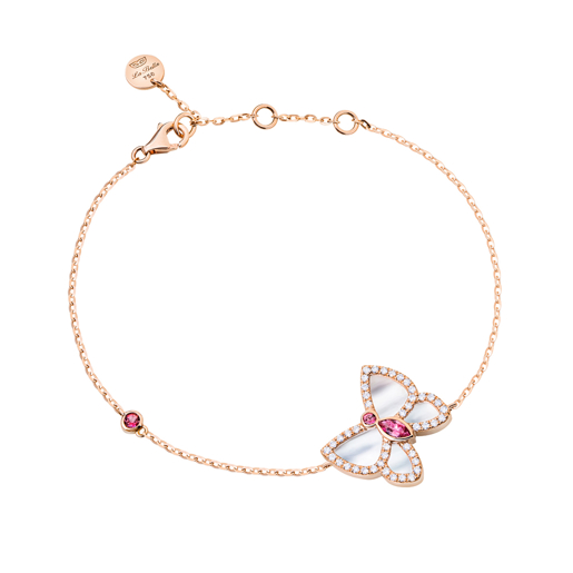 Picture of Farfalla Bracelet
