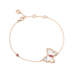Picture of Farfalla Bracelet