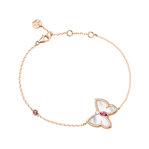 Picture of Farfalla Bracelet