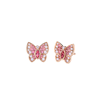 Picture of Farfalla Earring