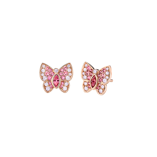 Picture of Farfalla Earring