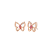 Picture of Farfalla Earring