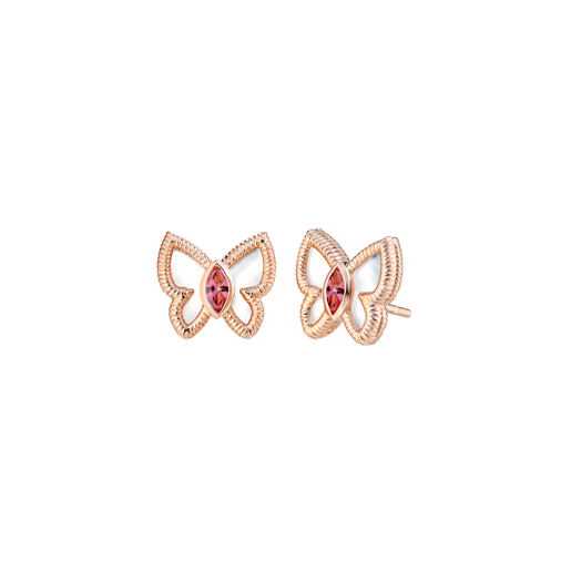 Picture of Farfalla Earring